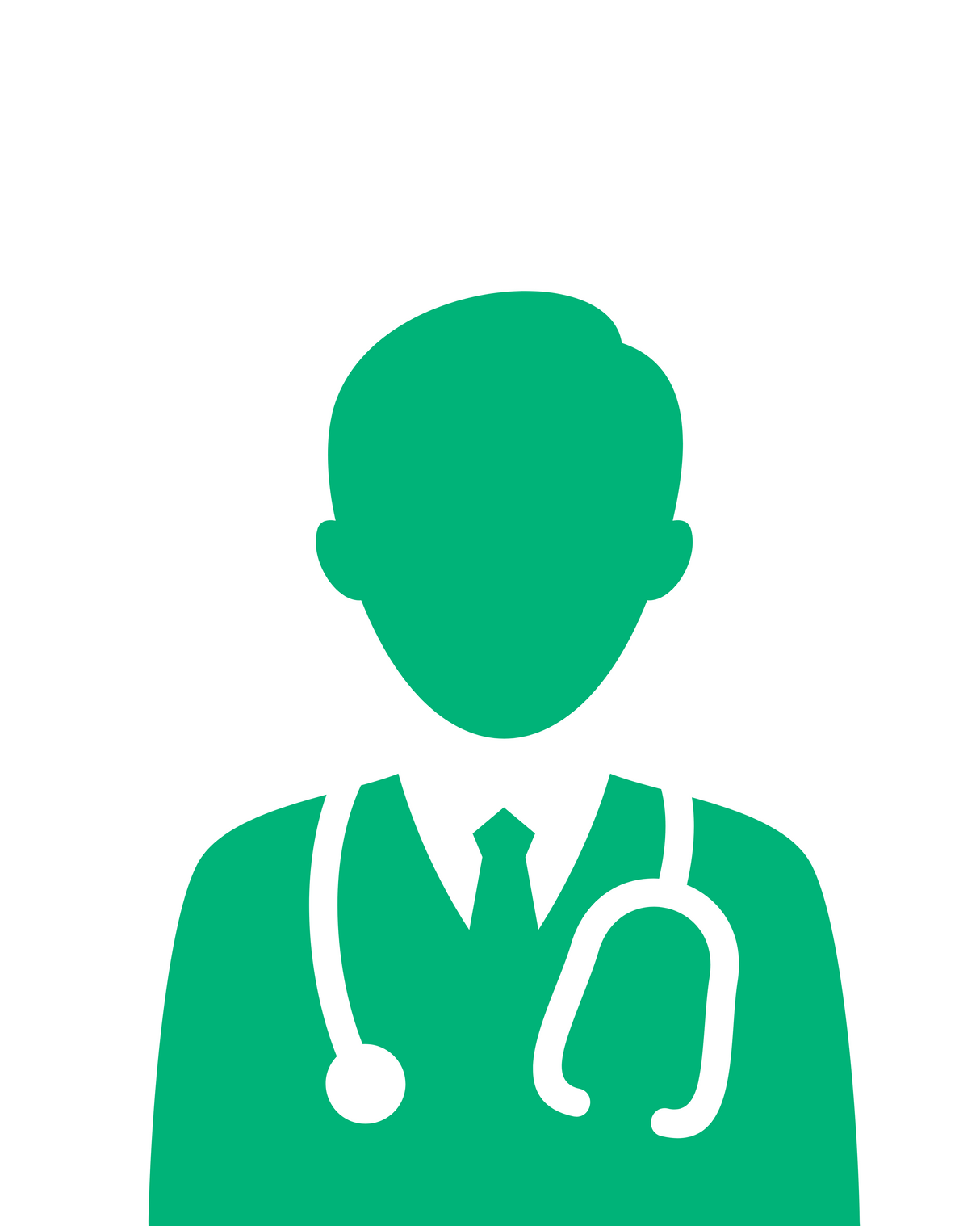 رفعت يوسف - علاج فيزيائي (في المنزل)