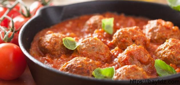 كباب هندي (4 أشخاص)