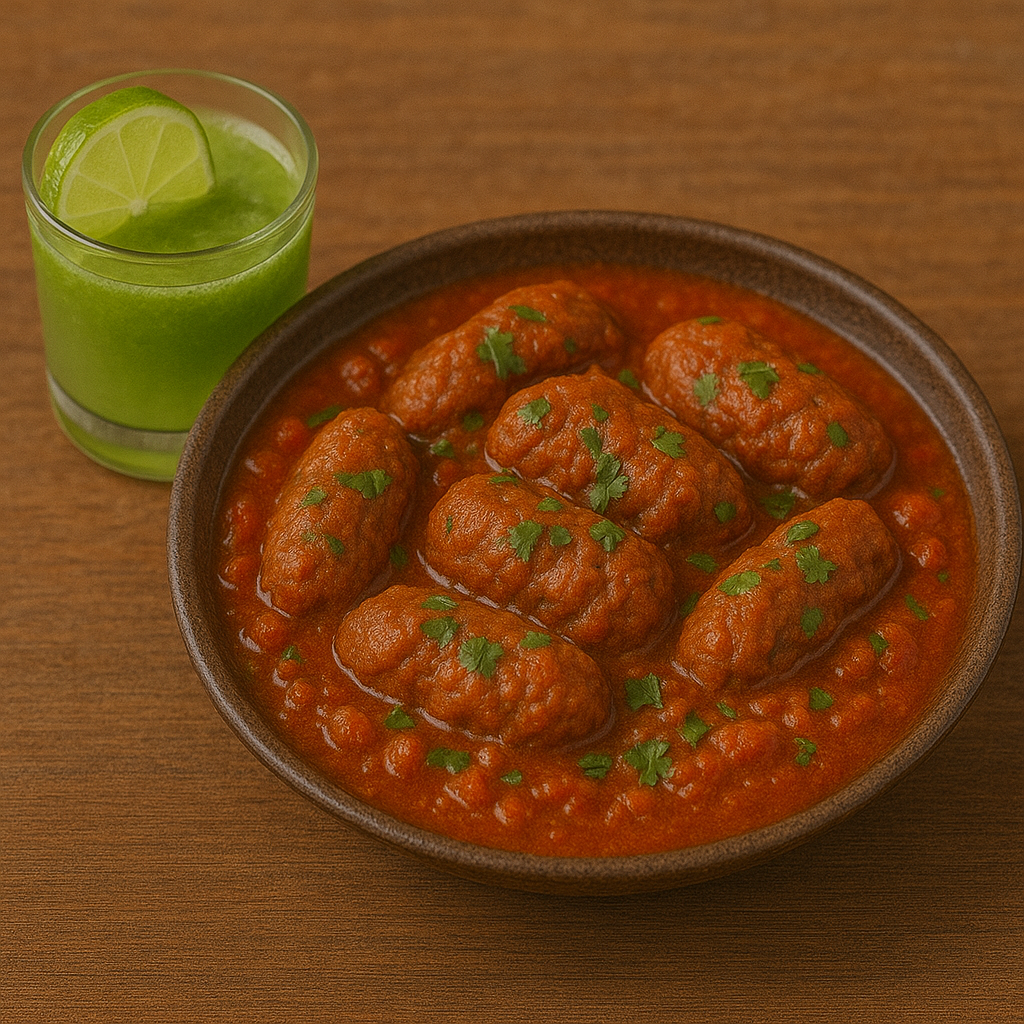 حمية لمرضى ارتفاع الضغط