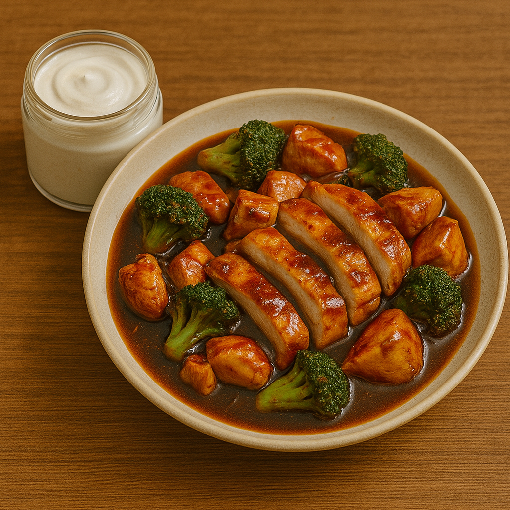 حمية مرضى السكر