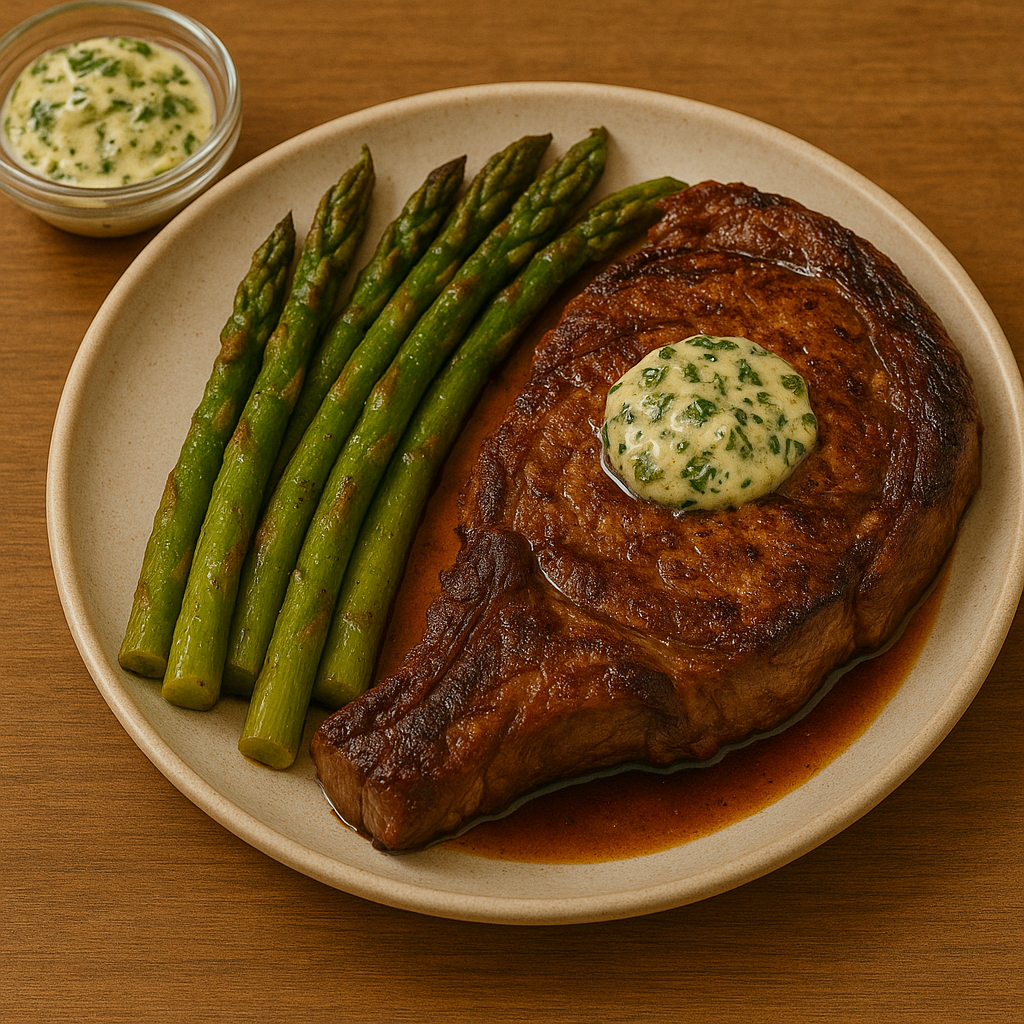 حمية الكيتو