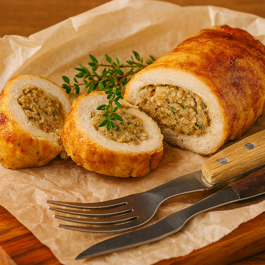 حمية مرتفعة البروتين