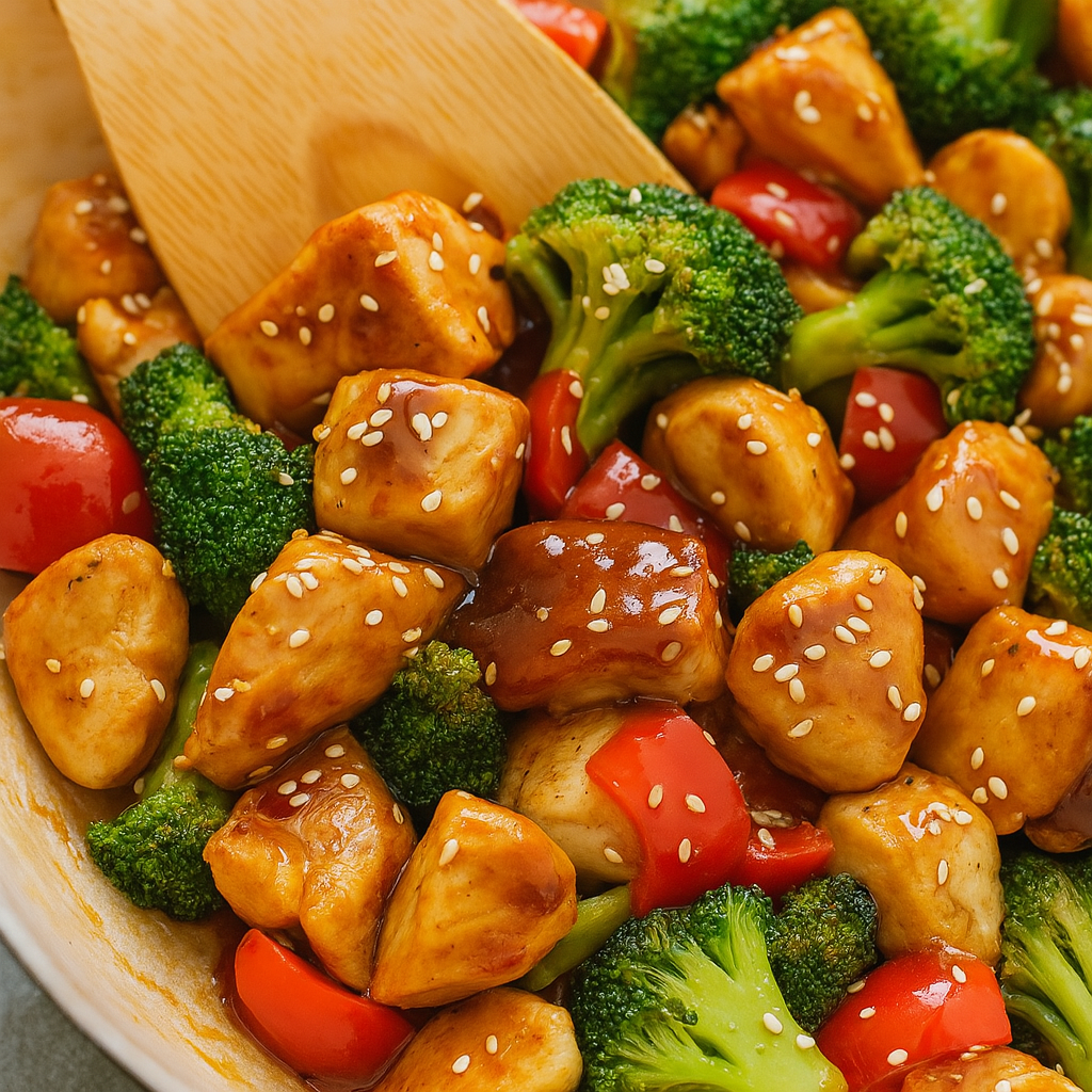 حمية منخفضة الكاربوهيدرات