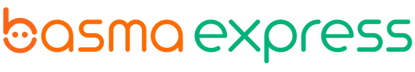 Basma Express