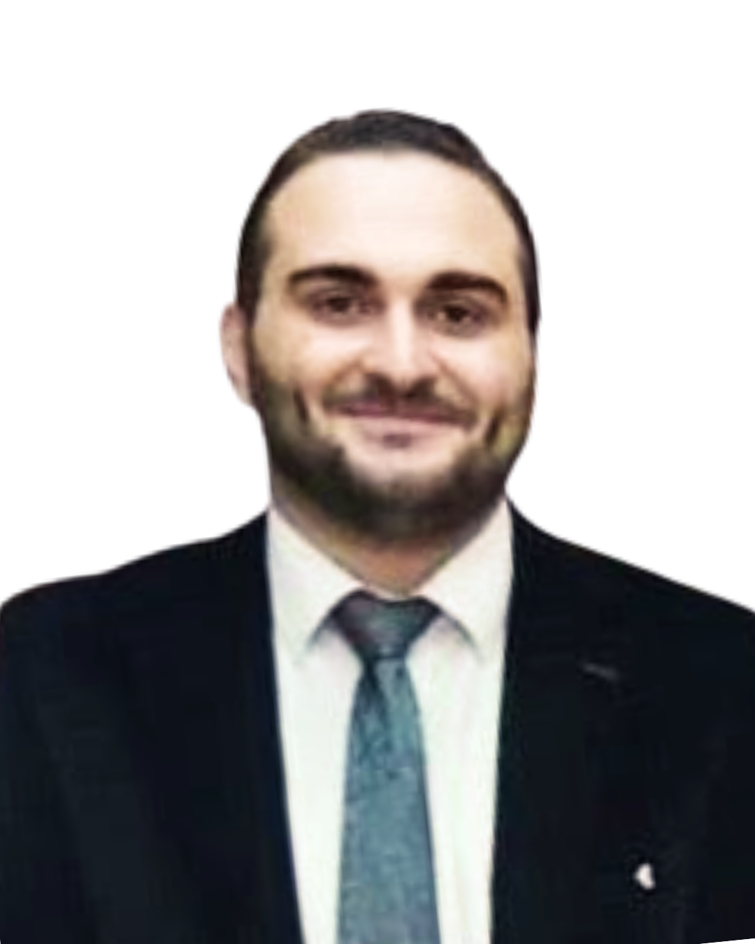 د. محمد عمر الساعاتي - أنف أذن حنجرة وجراحة الرأس والعنق (أونلاين)