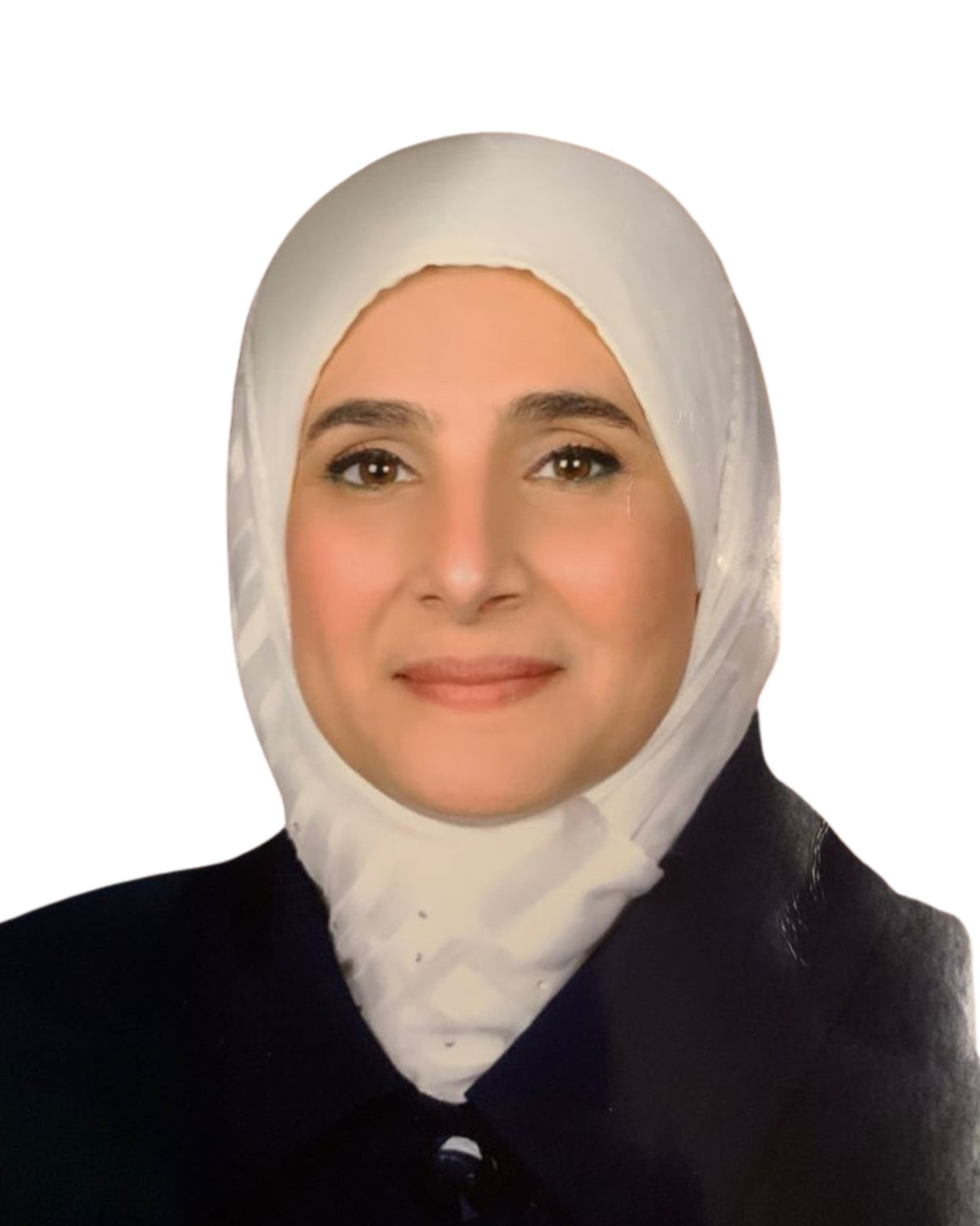 د. أمان دعبول - جلدية (أونلاين)