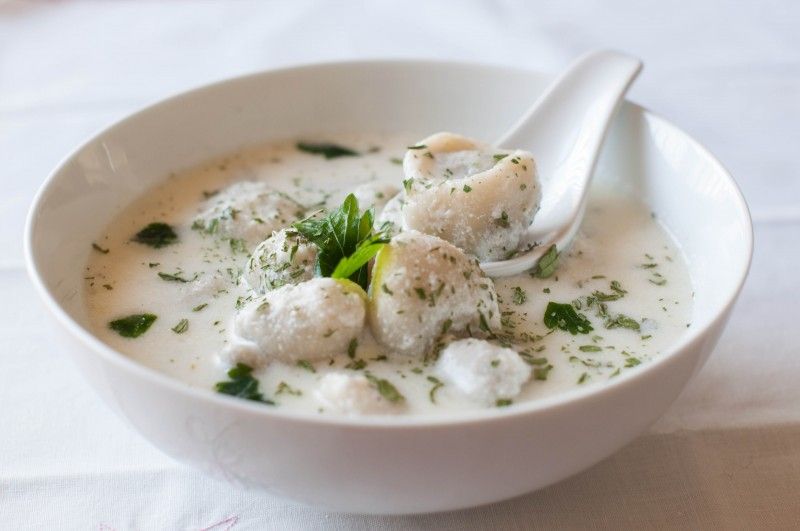 صحن شيشبرك (8 أشخاص)