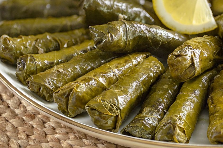 يبرق