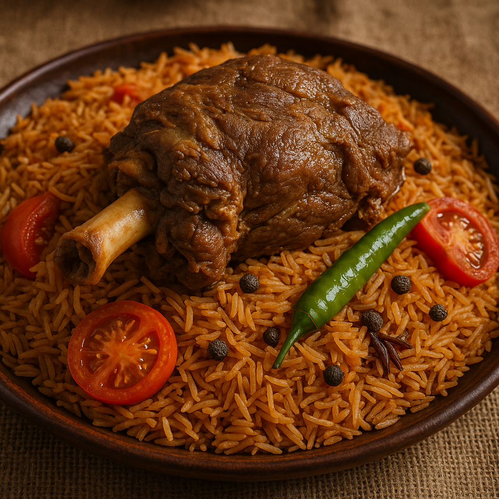 حمية خالية من الغلوتين