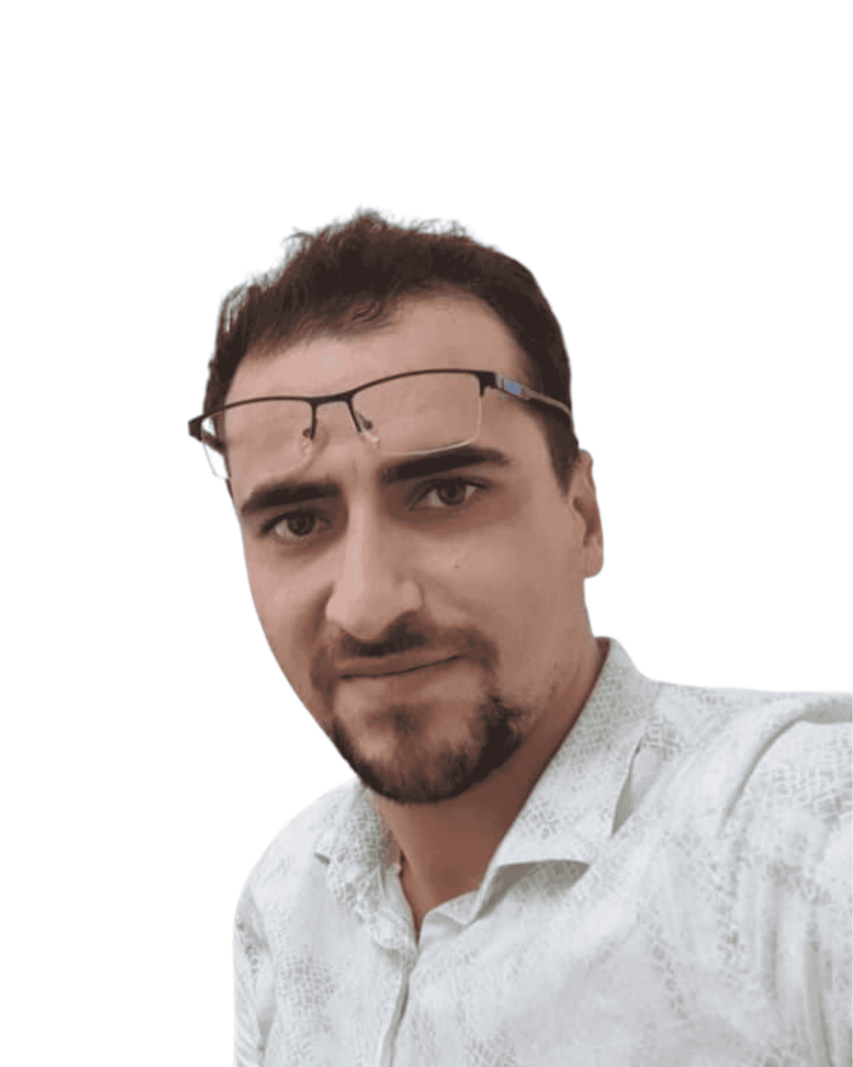 د.  محمود برهان قاروط -جلدية (أونلاين)